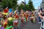 Thumbs/tn_Zomercarnaval 2024 292.jpg